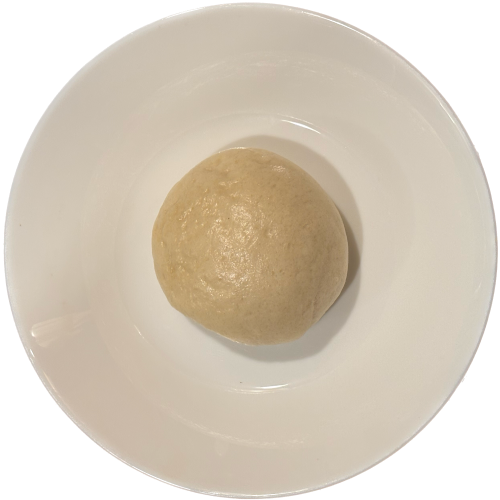 Cooked stage 2