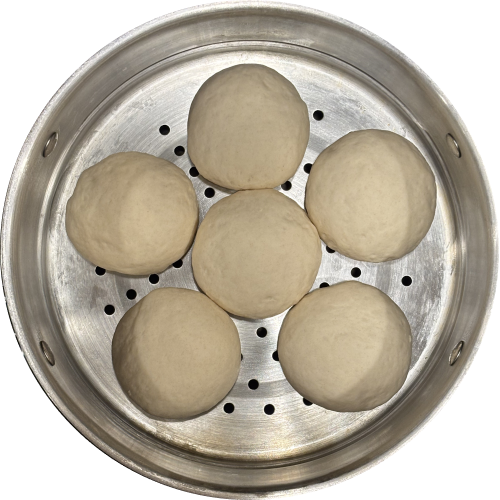Rest stage 2