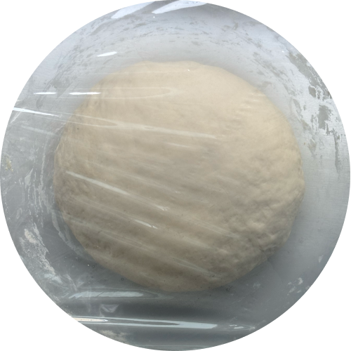 Rise stage 2